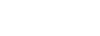 Weikhoplex Logo